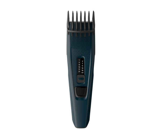 Philips Maszynka do strzyżenia HC3505/15 - 494172 - zdjęcie 2